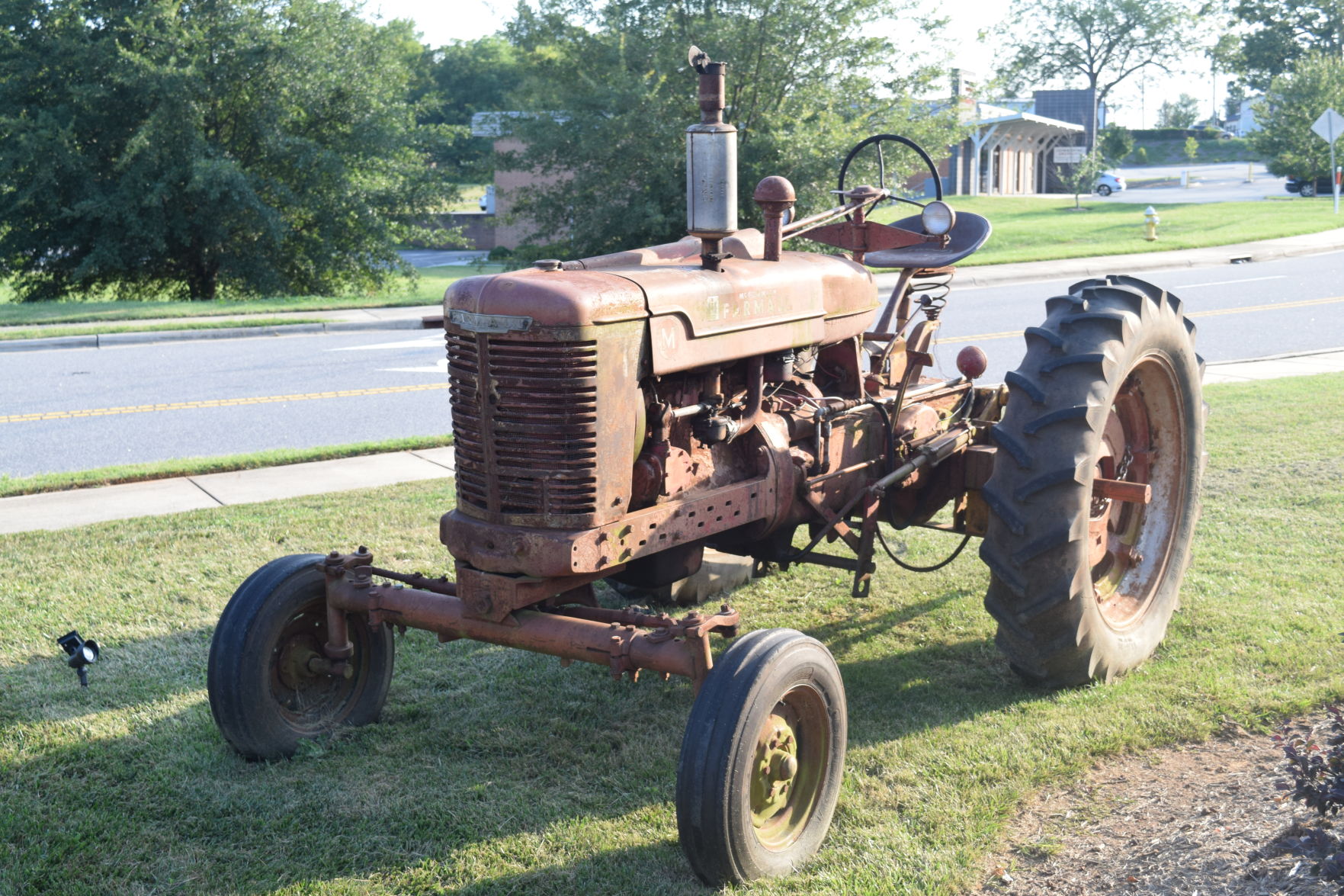 Hoppin july 29 (77).JPG